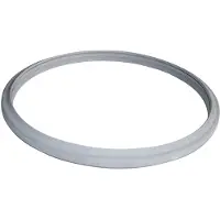 Fissler Dichtungsring 26 cm für Schnellkochtöpfe 600-000-26-795/0