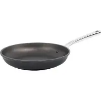 De Buyer Choc Extreme Die-cast Non-stick 24 Cm Bratpfanne