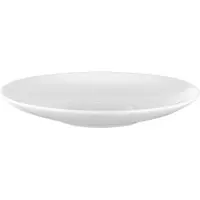 Alessi Mami Kaffeetasse Untertasse