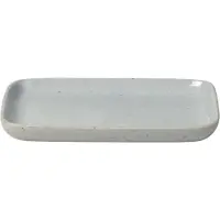 Blomus Servierteller Sablo 10 cm