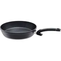 Fissler Bratpfanne "Adamant Comfort" Aluminium 1 Stk. tlg. Made in Germany