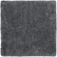 Blomus Badematte Twin Magnet-60 x 60 cm