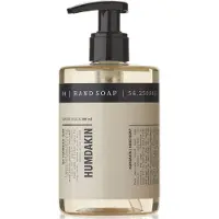 Humdakin Handseife Calendula & Salbei