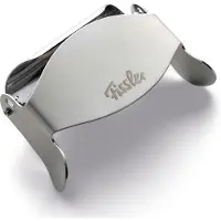 Fissler Sparschäler Multi-Peeler Silber