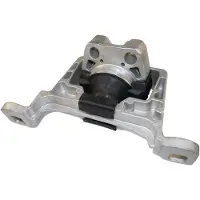CORTECO Lagerung, Motor 49368367
