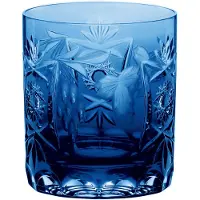 Nachtmann Traube