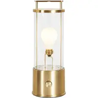 Tala - The Muse Portable Special Edition Solid Brass