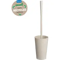 Koziol Rio Toilettenbürste desert sand