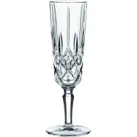 Nachtmann Noblesse