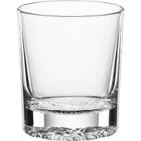 Spiegelau Whiskyglas Lounge 2.0 238 ml (4er-Set)