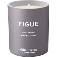Miller Harris Candles Duftkerze 220 g