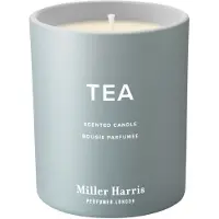 Miller Harris Candles Duftkerze 220 g