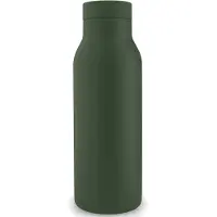 Eva Solo Thermobecher Urban To Go Emerald Green 0,5L