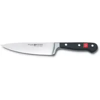 Wüsthof Classic Kochmesser 16 cm
