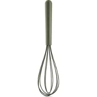 Eva Solo Schneebesen Green Tool Olive