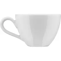 Alessi Mami Mokkatasse Porzellan