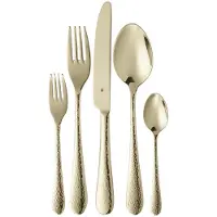 WMF Sitello 1224916590, 2,22 kg, 270 mm, 435 mm, 56 mm, 2,31 kg