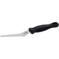 De Buyer Mini Kuchenspachtel
