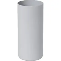 Blomus Mundspülbecher