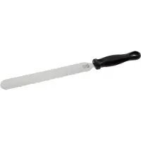 De Buyer 4234.25, Kuchenmesser, 25 cm, Edelstahl, 1 Stück(e)