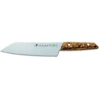 F. Dick Vivum Universalmesser