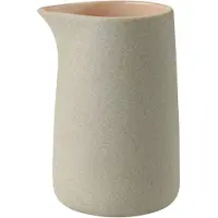 Stelton Milchkanne Emma Rose 300 ml