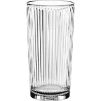 Nachtmann Longdrinkglas Aperitivo 395 ml (2er-Set)