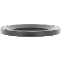 CORTECO Wellendichtring, Differential 01020537B