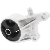 CORTECO Motorträger 80004417