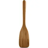 Eva Solo Teigschaber Nordic Kitchen Bamboo 2024