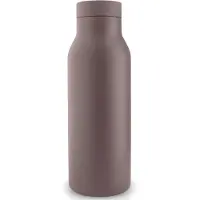 Eva Solo Thermobecher Urban Vintage Brown 500 ml