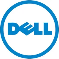 Dell 540-BDXR Schnittstellenkarte/Adapter PCIe