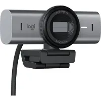 Logitech Mx Brio 705 4k Webcam