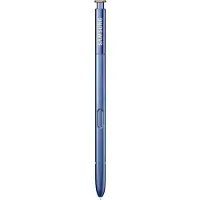 Samsung , Stylus S Pen für Galaxy Note 9 Edition, Blau