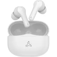 SBOX EB-TWS99 White