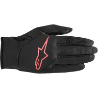 Alpinestars Cascade Gore-tex Infinium Windstopper Handschuhe