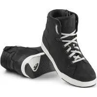 Forma Swift X Fit Dry Motorradschuhe