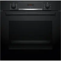 Bosch Serie 4 Hba514bb3 71l Ofen