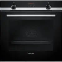 Siemens HB574ABR3F