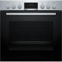 Bosch HEA513BS4 Einbau-Herd