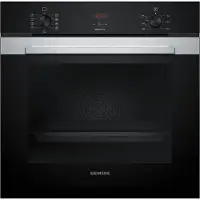 Siemens HB314G0S3