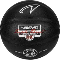 Avento Triple Threat Indoor/Outdoor Basketball 6