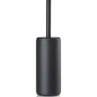 Zone Denmark WC-Bürste Rim Black