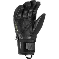 LEKI Wcr C-tech 3d Handschuhe