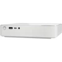 Lenovo IdeaCentre Mini 01IRH8, Intel Core i5, i5-13420H, 16 GB, DDR4-SDRAM, 512 GB, SSD