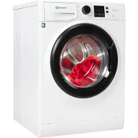 Bauknecht WAM 914 A