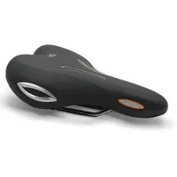 Selle Royal Sattel Lookin Athletic