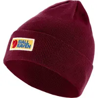 Fjällräven Vardag Classic Beanie