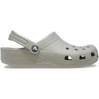 Crocs Sandalen CLASSIC CLOG Pantoletten