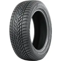 Nokian Tyres Reifen Tyre 205/60 R16 96H Wr Snowproof 1 Xl